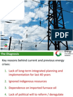 Download PTI Energy Policy by PTI Official SN103846246 doc pdf