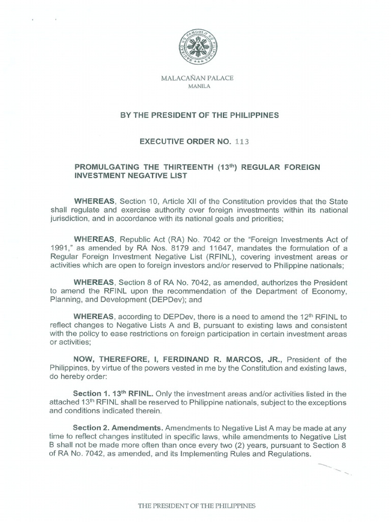 20260413-EO-113-FRM | PDF