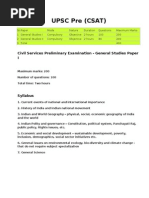 Download UPSC IAS Examination Guidelines by Manasvi Mehta by Manasvi Mehta SN103847896 doc pdf