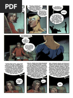 Invincible #110 | PDF