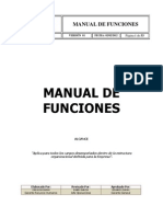 Manual de Funciones[1]