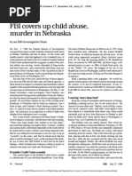 Eirv17n30-19900727 056-FBI Covers Up Child Abuse Murder