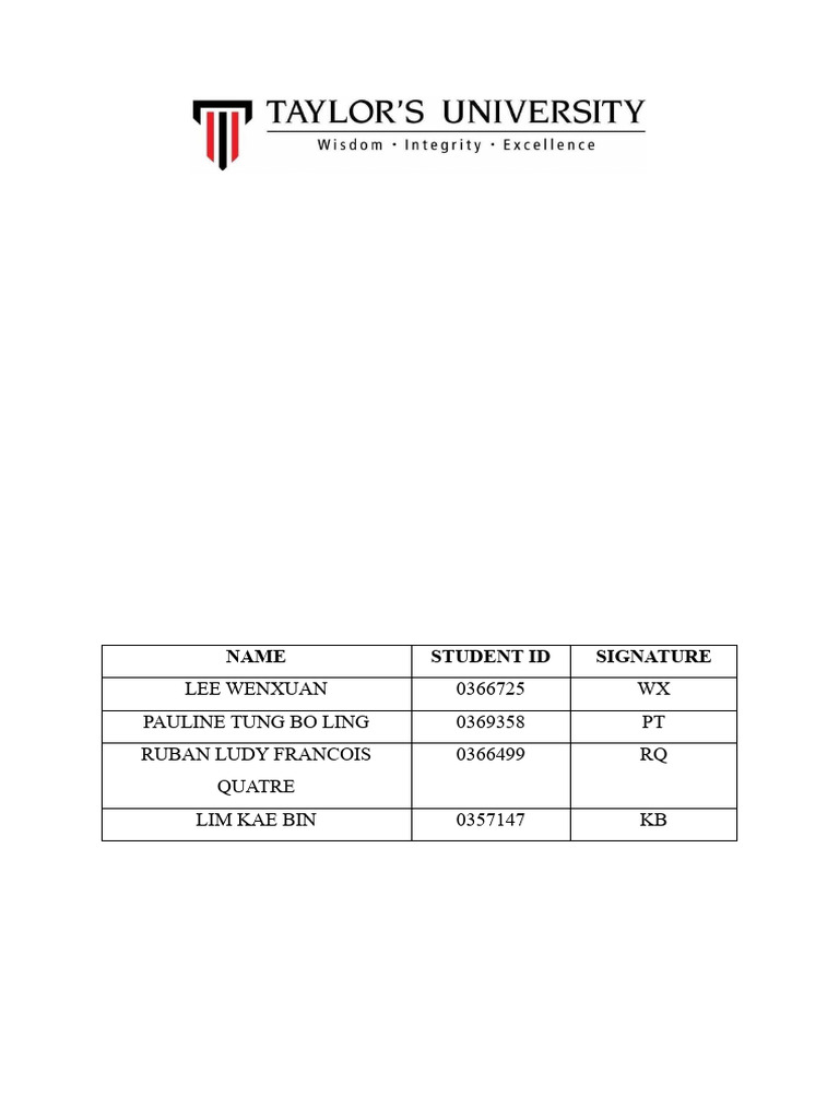 Fluid lab report- impact of jet | PDF | Force | Jet Engine