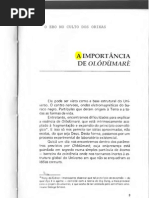 73487791 o Ebo No Culto Aos Orixas Cn