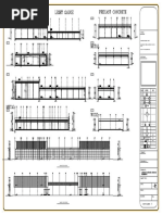 Uniclass EF Elements Functions Table v1.15 | PDF