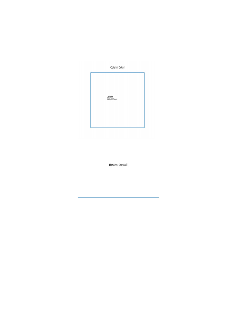 Structural Details | PDF