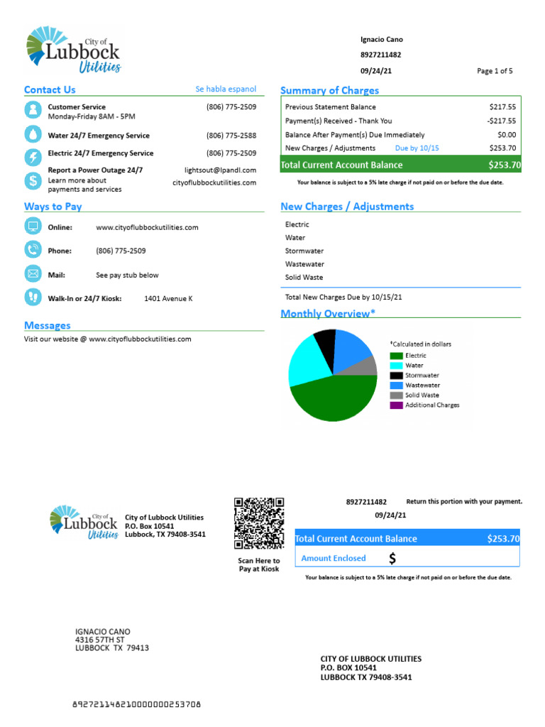 e1971a38 6663 42aa 80e0 c5cb42d086f0 Proof of Address Utility Bill ...