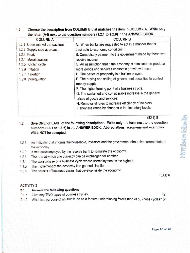 Section Bb | PDF