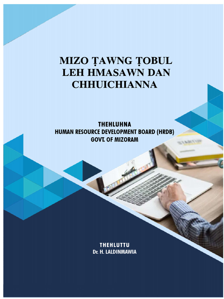 HRDB Final | PDF | Language Families | Languages
