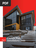 PVC Ceiling Panel Installation Guide | PDF | Ceiling | Door