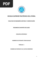 Download MQUINAS DE INDUCCIN by Csar Aguilar SN103854891 doc pdf