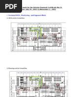 RFI Types and Status Overview | PDF | Building Materials | Wire