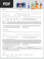 KBOCWWB Application | PDF