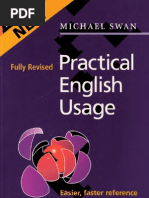 Teaching Tenses Rosemary Aitken Pdf