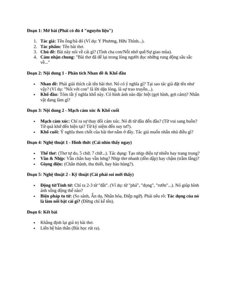 Van | PDF