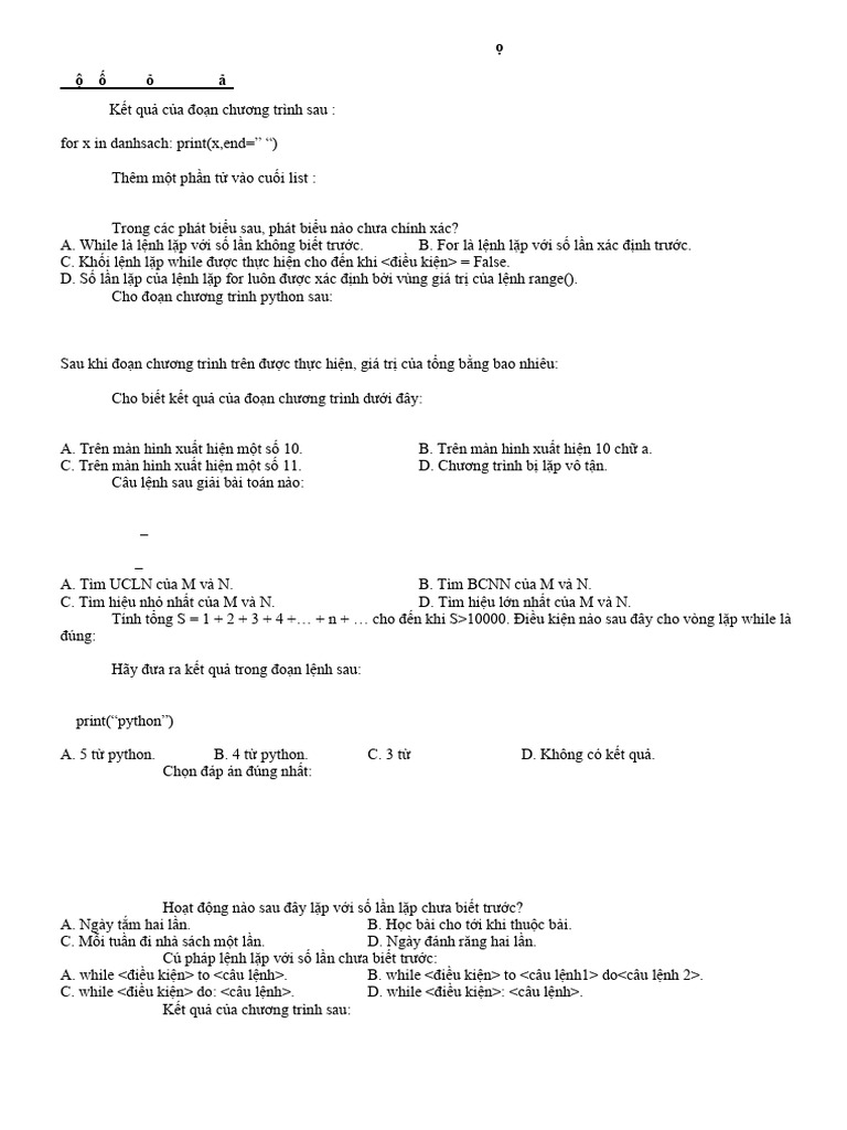 DC tin 10 GK2 | PDF