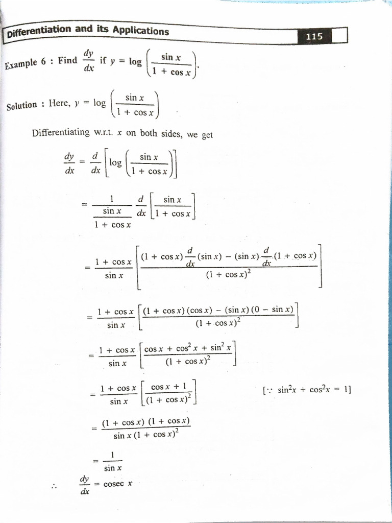 unit2_part2 | PDF