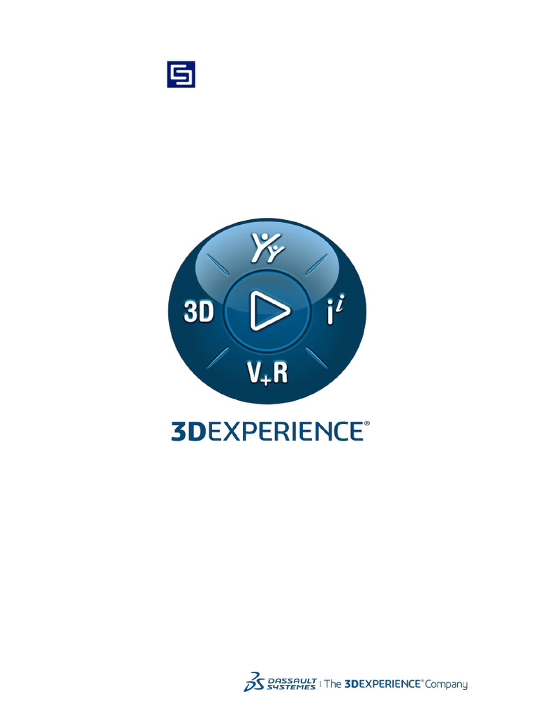CST Studio Suite - Low Frequency Simulation | PDF | Inductor | Inductance