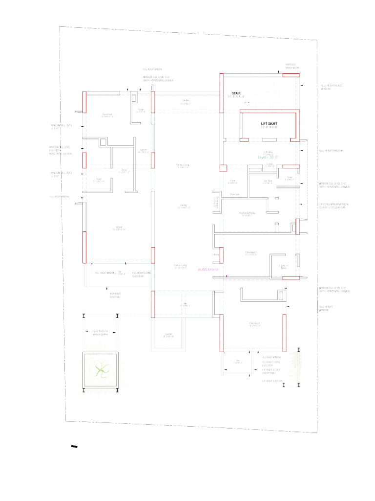 Plan B 2 | PDF