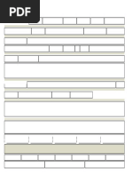 Sadt Samp - Agmp | PDF