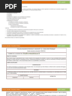 Download actividad integradora unidad 3 by Hilda Arisbe Tenorio Perez SN103864243 doc pdf