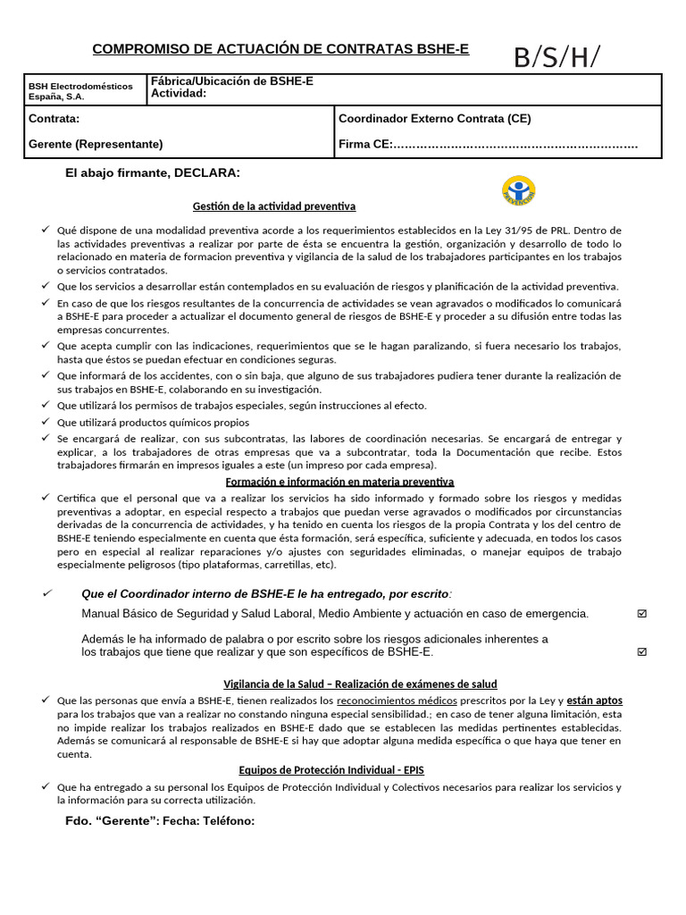 02 Compromiso de Actuacion Empresa Bshe-cs-Delegaciones-julio 2025 (12 ...