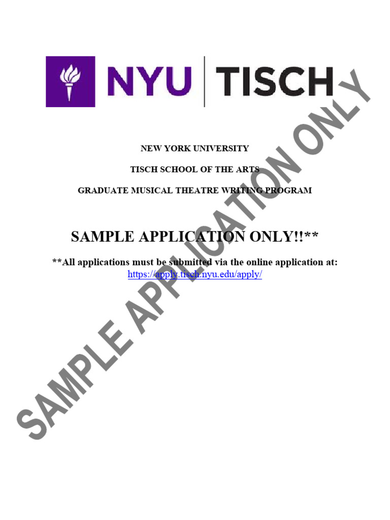Gmtwp Sample Application | PDF | Songs | Theatre