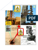 4 - Cimientos Y Muros De Hormigón M A Palomo