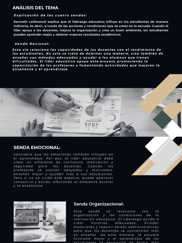 Larana Inc | PDF | Enseñando | Aprendizaje