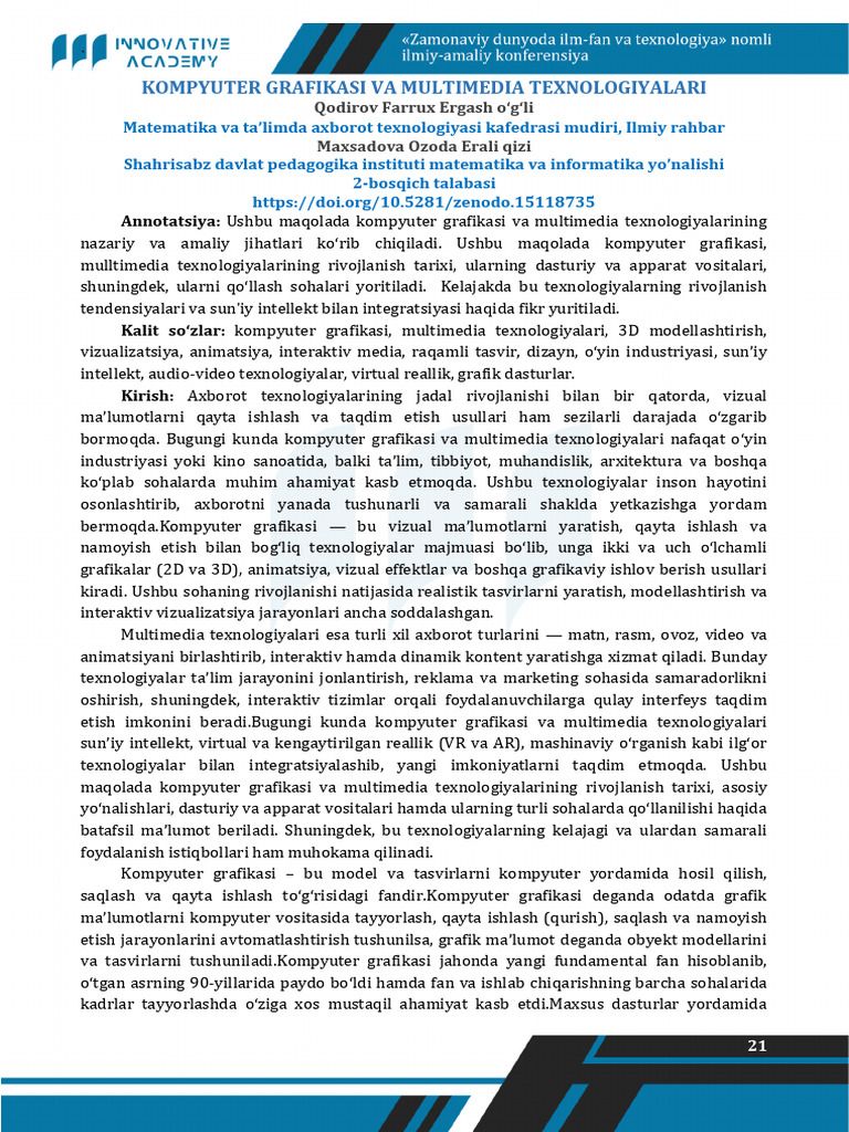 Zdift 0604 | PDF
