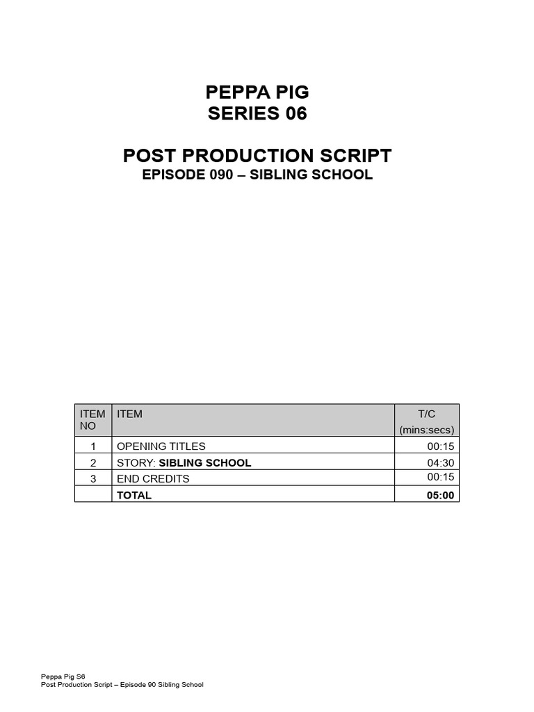 PP11_010_SIBLING SCHOOL_SIB | PDF