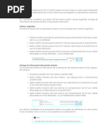Instructivo Formulario 1302 DGI IVA | PDF | explorador de Internet ...
