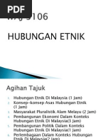 Download Hubungan Etnik Slide 2010PGSR by Samantha Sue SN103874616 doc pdf