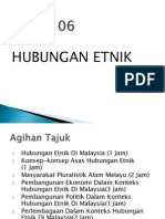 Buku Kerja Hubungan Etnik full 2.doc