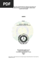 Download 10E00069_NoRestriction by Nasrun Gayo SN103874818 doc pdf