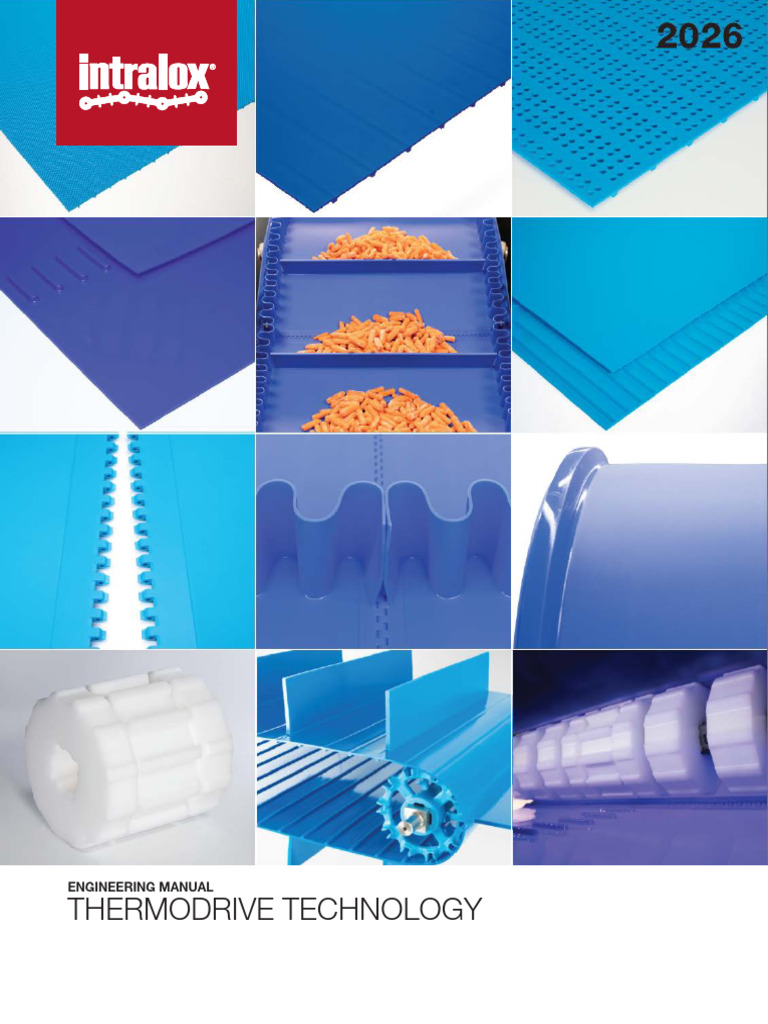 5011939.5 - 2026 TD Engineering Manual_English_SO (1) | PDF | Hardness ...