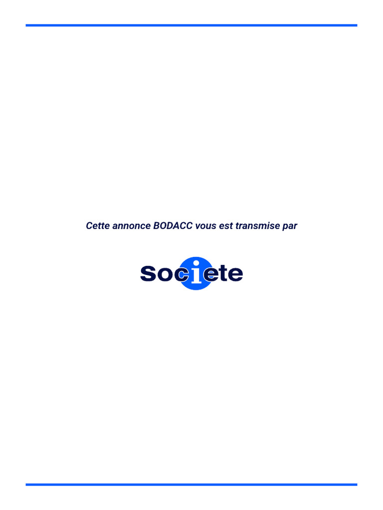Bodacc PCL 824165450 20260224 7580BP2016B2728 4319 | PDF