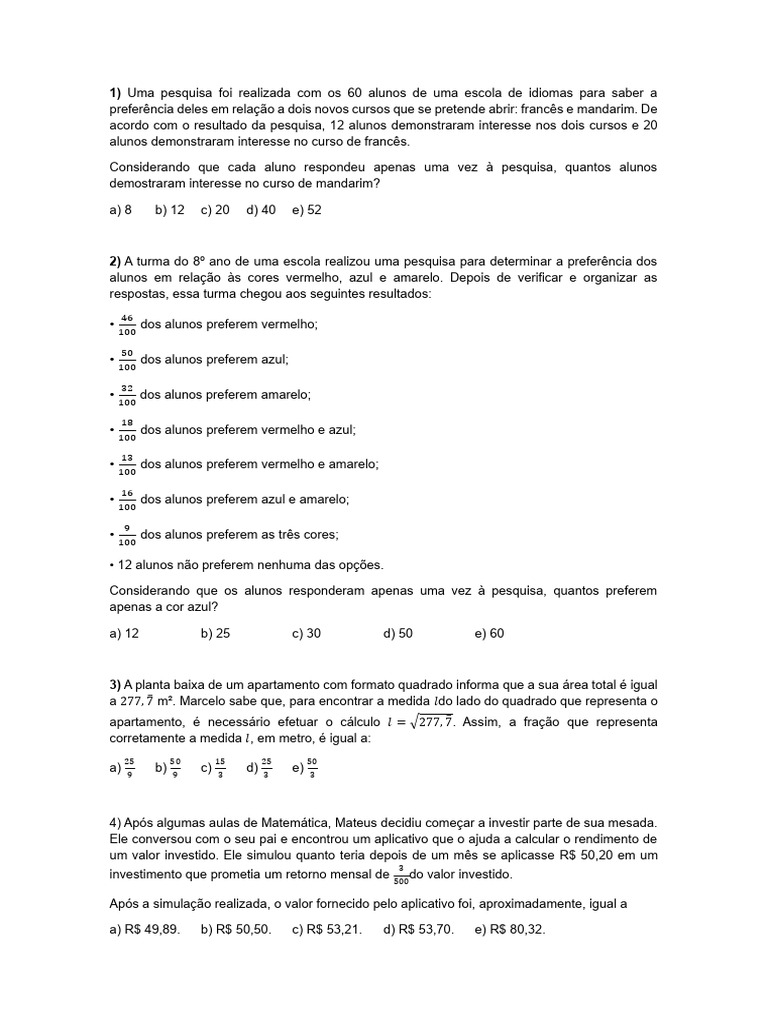 Monitor I A 0104 | PDF | Vermelho
