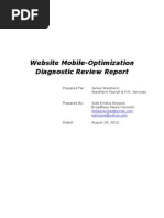 Download Website Mobile by dollarpayload SN103880148 doc pdf