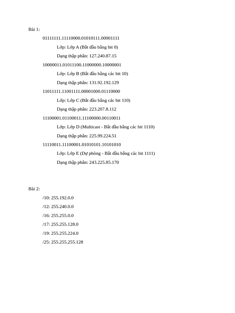lab4 | PDF