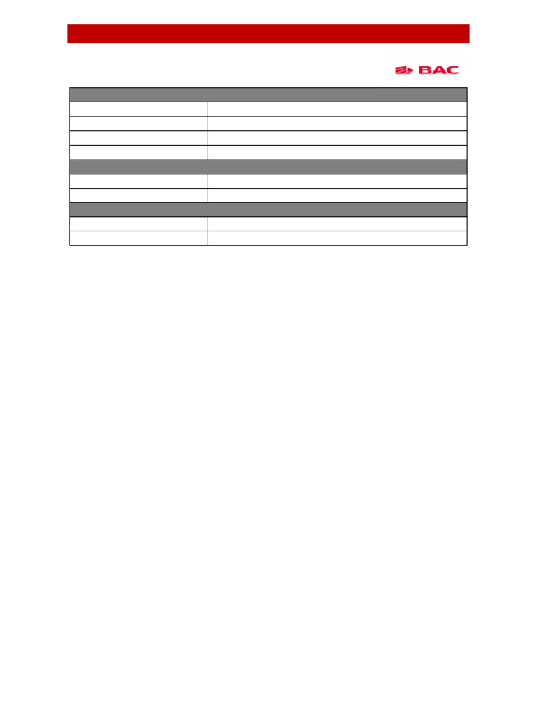 Form Digital V1_Consulta de APC | PDF