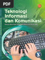 Download Fullbook Tik SMA 10 Ali Muhson Dan Miyanto by muhammad mabrur SN103882997 doc pdf