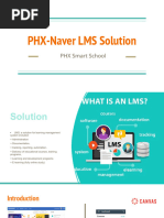Loop Learning Student Login Guide | PDF | Mobile App | Google Play