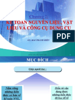 Chuong 2 NVL-(60tiet)
