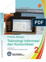 Download Fullbook Tik SMA 11 Agung Novian Dan Dudung Abdulah by muhammad mabrur SN103884953 doc pdf