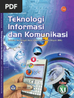 Download Fullbook_tik_SMA_11_Ali Muhson amp Lalu Hari Suryadi by muhammad mabrur SN103885784 doc pdf