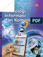 Fullbook - Tik - SMA - 11 - Ali Muhson &amp Lalu Hari Suryadi