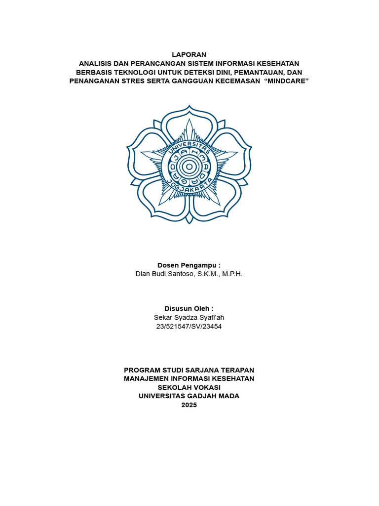Syafi'ahSyadza Syafi'ah.docx (4)Syafi'ahSyafi'ah | PDF