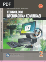 Download Fullbook_tik_SMA_11_Eko Supriyadi amp Muslim Heri Kiswanto by muhammad mabrur SN103886049 doc pdf