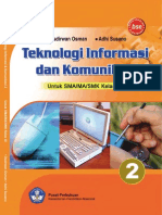 Fullbook Tik SMA 11 Osdirwan Osman